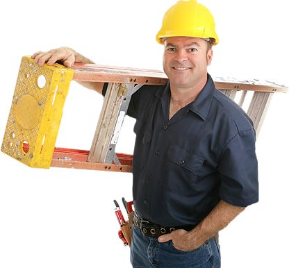 construction-guy